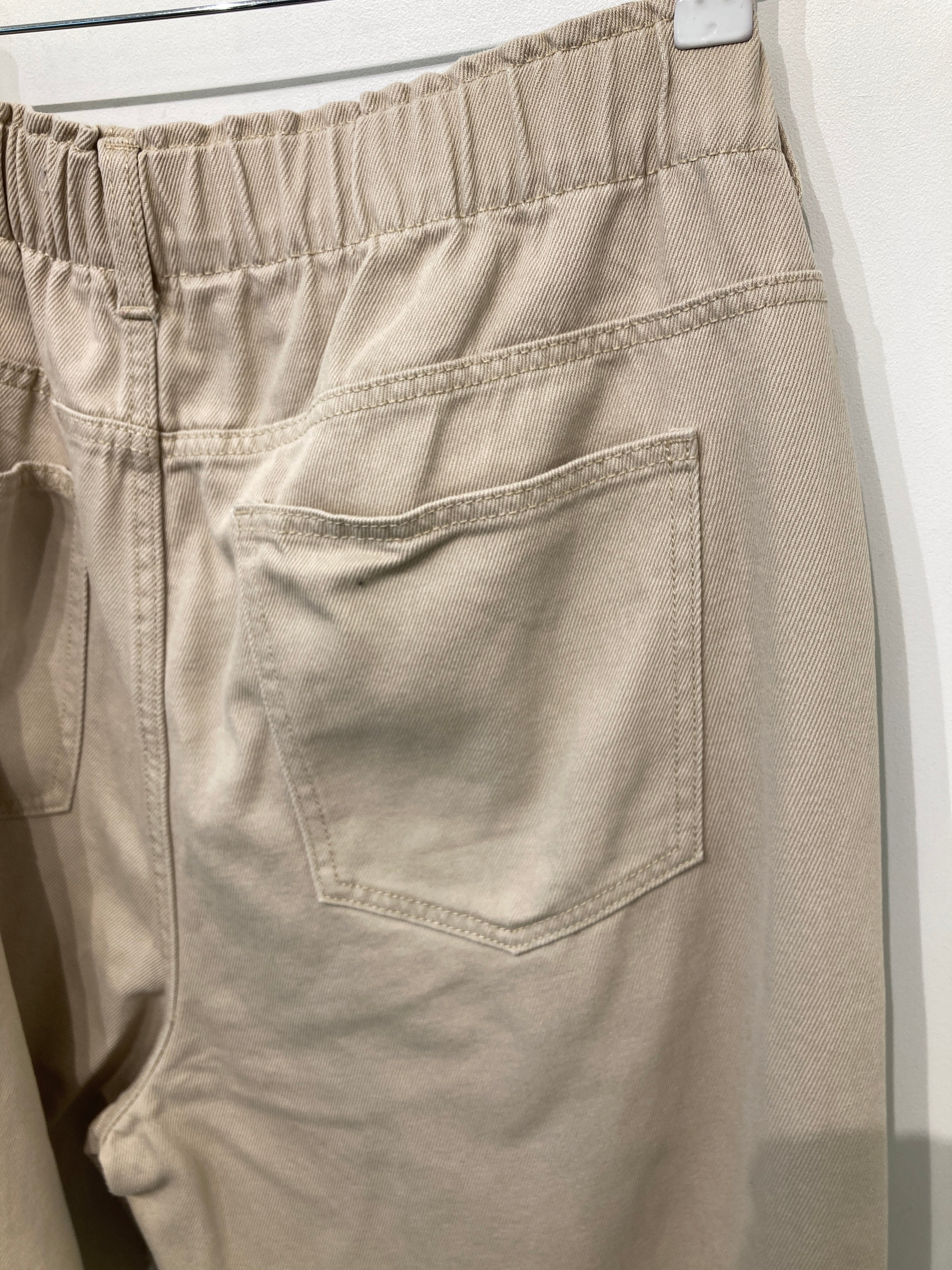 H&M Bukser